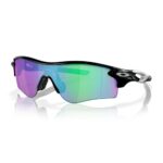 Kính Mát Thể Thao Oakley Radarlock path (a) 0OO9206 - Tem Chính Hãng Luxottica