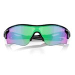 Kính Mát Thể Thao Oakley Radarlock path (a) 0OO9206 - Tem Chính Hãng Luxottica