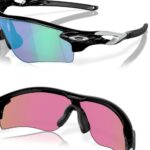 Kính Mát Thể Thao Oakley Radarlock path (a) 0OO9206 - Tem Chính Hãng Luxottica