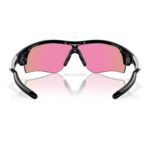 Kính Mát Thể Thao Oakley Radarlock path (a) 0OO9206 - Tem Chính Hãng Luxottica
