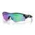 920636 - Matte black