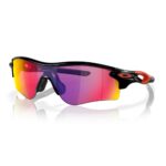 Kính Mát Thể Thao Oakley Radarlock path (a) 0OO9206 - Tem Chính Hãng Luxottica
