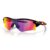 920637 - Polished black