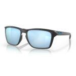 Kính Mát Thể Thao OAKLEY 0OO9448 - Sylas - Tem Chính Hãng Luxottica