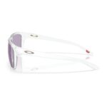 Kính Mát Thể Thao OAKLEY 0OO9448 - Sylas - Tem Chính Hãng Luxottica