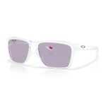 Kính Mát Thể Thao OAKLEY 0OO9448 - Sylas - Tem Chính Hãng Luxottica