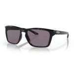 Kính Mát Thể Thao OAKLEY 0OO9448 - Sylas - Tem Chính Hãng Luxottica