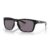 944801 - Polished black