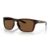 944802 - Polished rootbeer