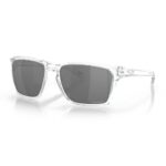 Kính Mát Thể Thao OAKLEY 0OO9448 - Sylas - Tem Chính Hãng Luxottica
