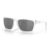 944829 - Polished clear