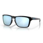 Kính Mát Thể Thao OAKLEY 0OO9448 - Sylas - Tem Chính Hãng Luxottica
