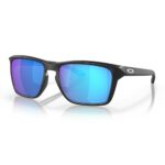 Kính Mát Thể Thao OAKLEY 0OO9448 - Sylas - Tem Chính Hãng Luxottica