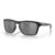 944806 - Matte black