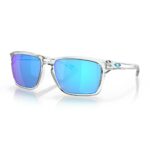 Kính Mát Thể Thao OAKLEY 0OO9448 - Sylas - Tem Chính Hãng Luxottica