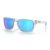 944804 - Polished clear