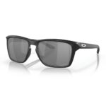 Kính Mát Thể Thao OAKLEY 0OO9448 - Sylas - Tem Chính Hãng Luxottica