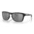 944803 - Matte black