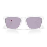 Kính Mát Thể Thao OAKLEY 0OO9448 - Sylas - Tem Chính Hãng Luxottica