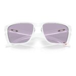 Kính Mát Thể Thao OAKLEY 0OO9448 - Sylas - Tem Chính Hãng Luxottica