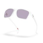 Kính Mát Thể Thao OAKLEY 0OO9448 - Sylas - Tem Chính Hãng Luxottica