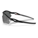 Kính Mát Thể Thao Oakley Radar plate 0OO9495D - Tem Chính Hãng Luxottica