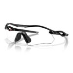 Kính Mát Thể Thao Oakley Radar plate 0OO9495D - Tem Chính Hãng Luxottica