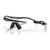 949502 - Polished black