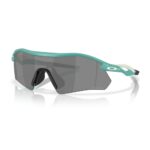 Kính Mát Thể Thao Oakley Radar plate 0OO9495D - Tem Chính Hãng Luxottica