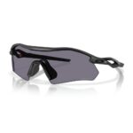 Kính Mát Thể Thao Oakley Radar plate 0OO9495D - Tem Chính Hãng Luxottica