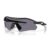 949506 - Matte black