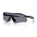 Kính Mát Thể Thao Oakley Radar plate 0OO9495D - Tem Chính Hãng Luxottica