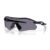 949507 - Polished navy