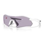 Kính Mát Thể Thao Oakley Radar plate 0OO9495D - Tem Chính Hãng Luxottica