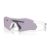 949508 - Polished white