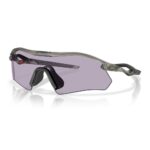 Kính Mát Thể Thao Oakley Radar plate 0OO9495D - Tem Chính Hãng Luxottica
