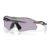 949509 - Matte grey ink