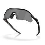 Kính Mát Thể Thao Oakley Radar plate 0OO9495D - Tem Chính Hãng Luxottica