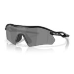 Kính Mát Thể Thao Oakley Radar plate 0OO9495D - Tem Chính Hãng Luxottica