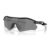 949501 - Matte black