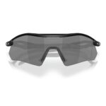 Kính Mát Thể Thao Oakley Radar plate 0OO9495D - Tem Chính Hãng Luxottica