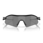 Kính Mát Thể Thao Oakley Radar plate 0OO9495D - Tem Chính Hãng Luxottica