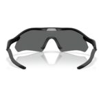 Kính Mát Thể Thao Oakley Radar plate 0OO9495D - Tem Chính Hãng Luxottica