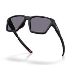 Kính Mát Thể Thao Oakley Briza 0OO9497 - Tem Chính Hãng Luxottica