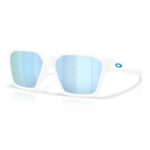 Kính Mát Thể Thao Oakley Briza 0OO9497 - Tem Chính Hãng Luxottica
