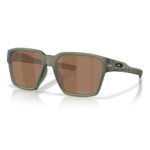 Kính Mát Thể Thao Oakley Briza 0OO9497 - Tem Chính Hãng Luxottica