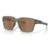 949705 - Matte olive ink