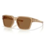 Kính Mát Thể Thao Oakley Briza 0OO9497 - Tem Chính Hãng Luxottica