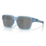Kính Mát Thể Thao Oakley Briza 0OO9497 - Tem Chính Hãng Luxottica