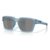 949708 - Matt transparent stonewash